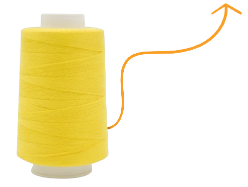 Unleashing The Industry’s Potential